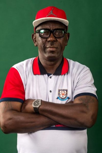 anthony-adeyinka-adeboye-e1542755830660